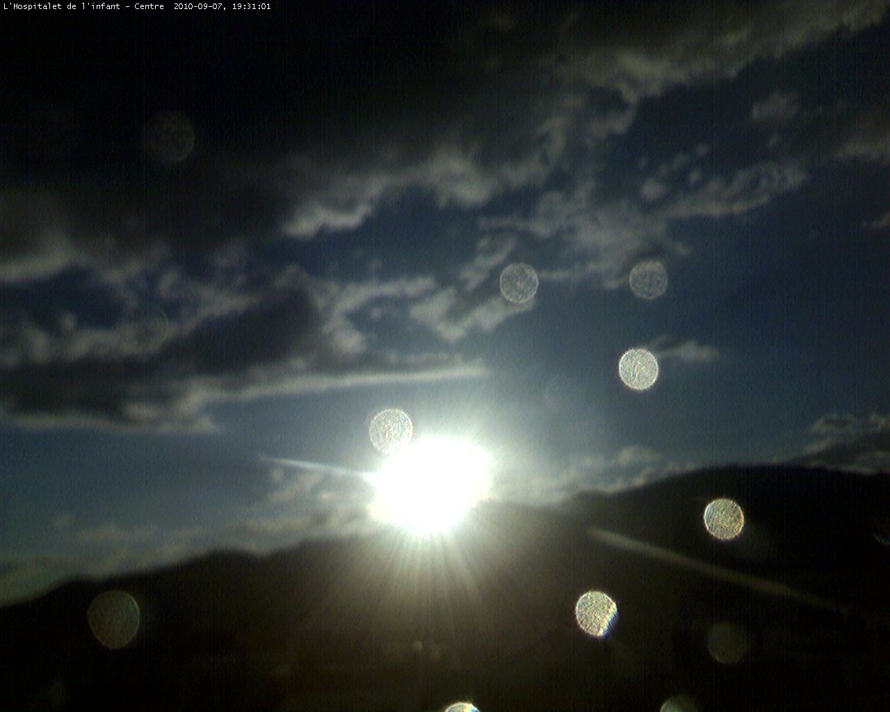 Imagen no disponible